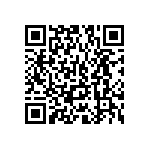 CMF552M2000GKR6 QRCode