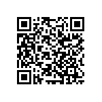 CMF552M2000JKEK QRCode