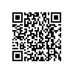 CMF552M2000JKRE QRCode