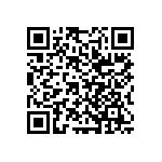 CMF552M2000JNBF QRCode