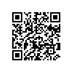 CMF552M2000JNR6 QRCode