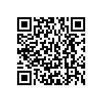 CMF552M2000JNRE QRCode