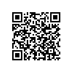 CMF552M2100BEBF QRCode