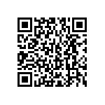 CMF552M2100BEEK QRCode