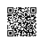 CMF552M2100BER6 QRCode