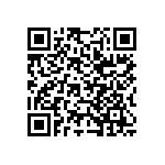 CMF552M2100DHR6 QRCode