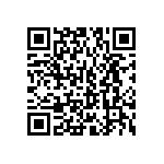 CMF552M2100FEEA QRCode