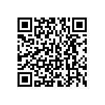 CMF552M2100FEEB QRCode