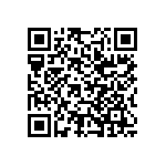 CMF552M2100FER6 QRCode