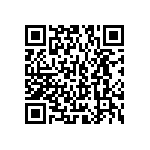 CMF552M2100FHEK QRCode