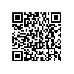 CMF552M2100FKBF QRCode