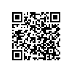 CMF552M2100FKEB QRCode