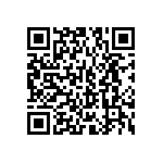 CMF552M2100FKEK QRCode