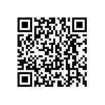 CMF552M2100FKRE QRCode