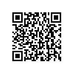 CMF552M2100GNEA QRCode