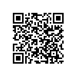 CMF552M2100GNEB QRCode
