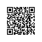 CMF552M2600FEEB QRCode