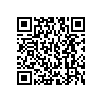 CMF552M2600FEEK QRCode