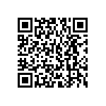 CMF552M2600FKEA QRCode