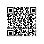 CMF552M2600FKEB QRCode