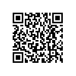 CMF552M2600FKR6 QRCode