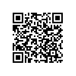 CMF552M3000FHBF QRCode