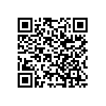 CMF552M3000FHR6 QRCode