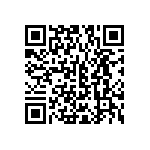 CMF552M3200BEEB QRCode