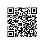 CMF552M3200FHEB QRCode