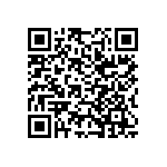 CMF552M3700FHR6 QRCode