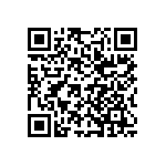 CMF552M4000BHBF QRCode