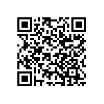 CMF552M4000FHR6 QRCode