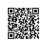 CMF552M4000FKEB QRCode