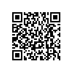 CMF552M4000FKR6 QRCode