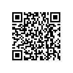 CMF552M4000FLEK QRCode