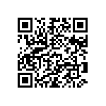 CMF552M4000JNEA QRCode