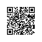 CMF552M4000JNEB QRCode