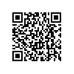 CMF552M4100FKBF QRCode