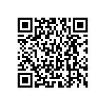 CMF552M4300FHEB QRCode