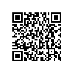 CMF552M4300FKEK QRCode