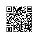 CMF552M4900BEEB QRCode