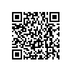 CMF552M4900BER6 QRCode