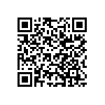 CMF552M4900BHR6 QRCode