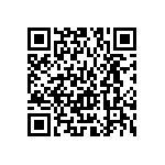 CMF552M4900FHBF QRCode