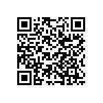 CMF552M4900FHEK QRCode