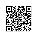 CMF552M4900FKBF QRCode