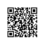 CMF552M4900FKBF70 QRCode