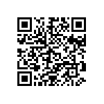 CMF552M4900FKEK70 QRCode