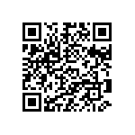 CMF552M4900FLEA QRCode