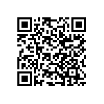 CMF552M4900GNR6 QRCode